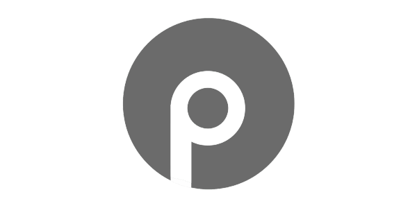 p-manent-logo