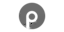 p-manent-logo