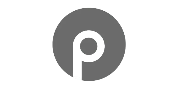 p-manent-logo