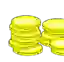 monedas