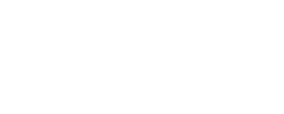 Aktion Mensch Logo White