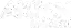 Aktion Mensch Logo White