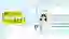 Personio Software
