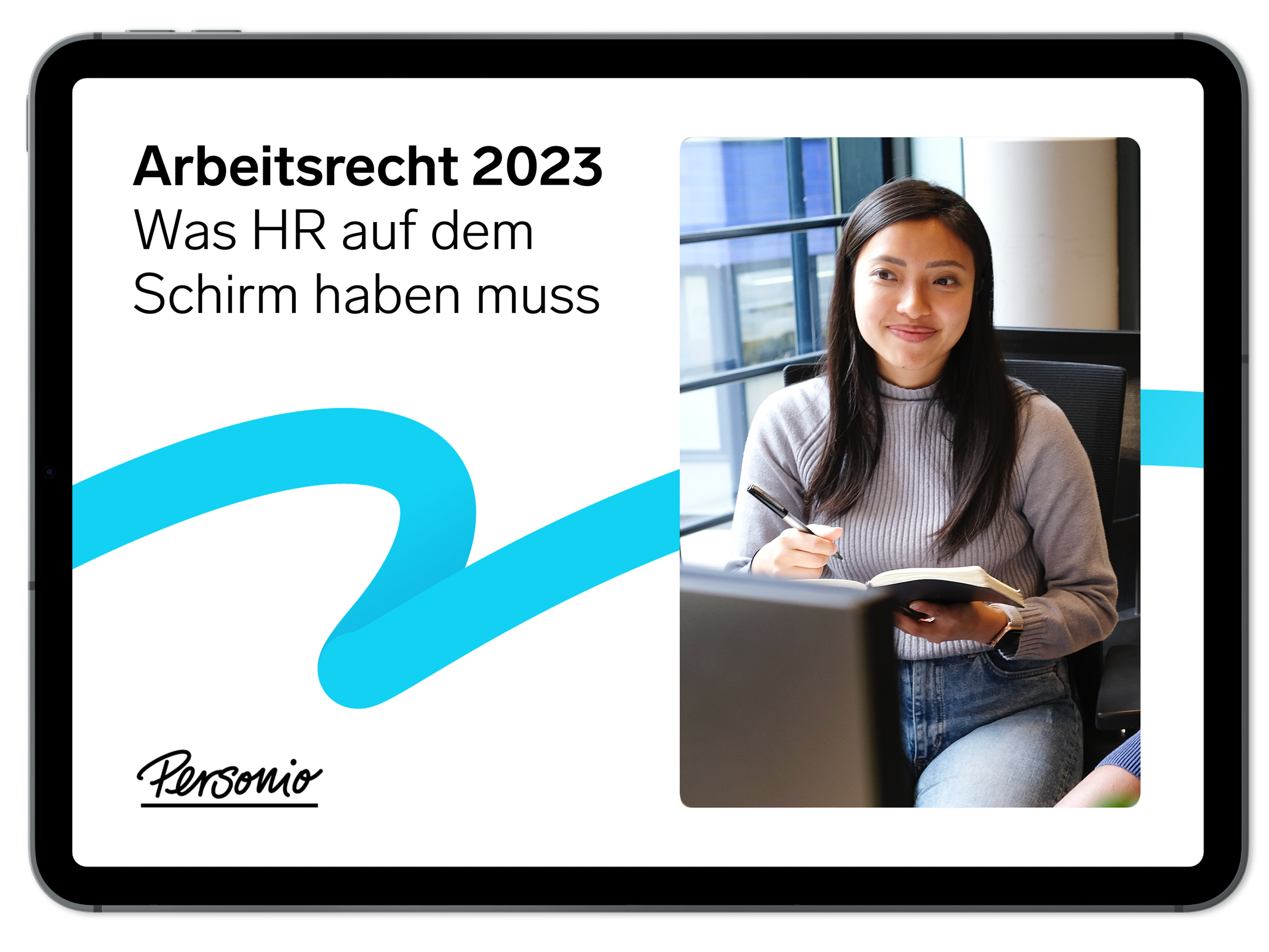 DE_Teaser_Webinar Arbeitsrecht 2023