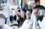 Welcome to a New Personio_Event_Berlin_Location