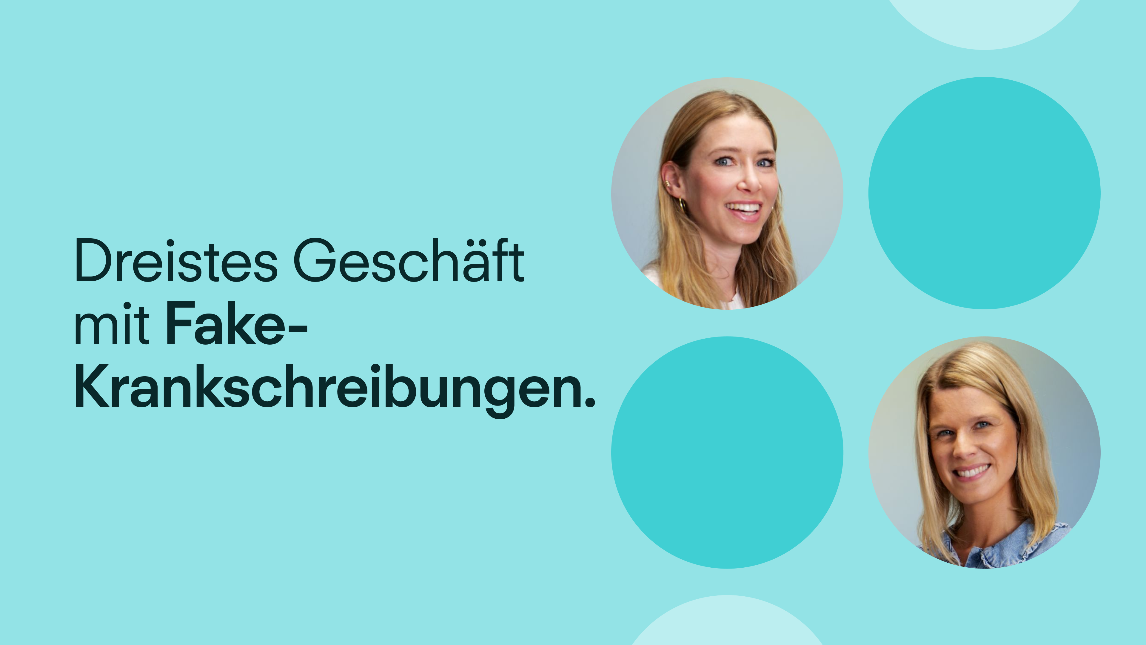 HR Briefing Ep. 124 Thumbnail