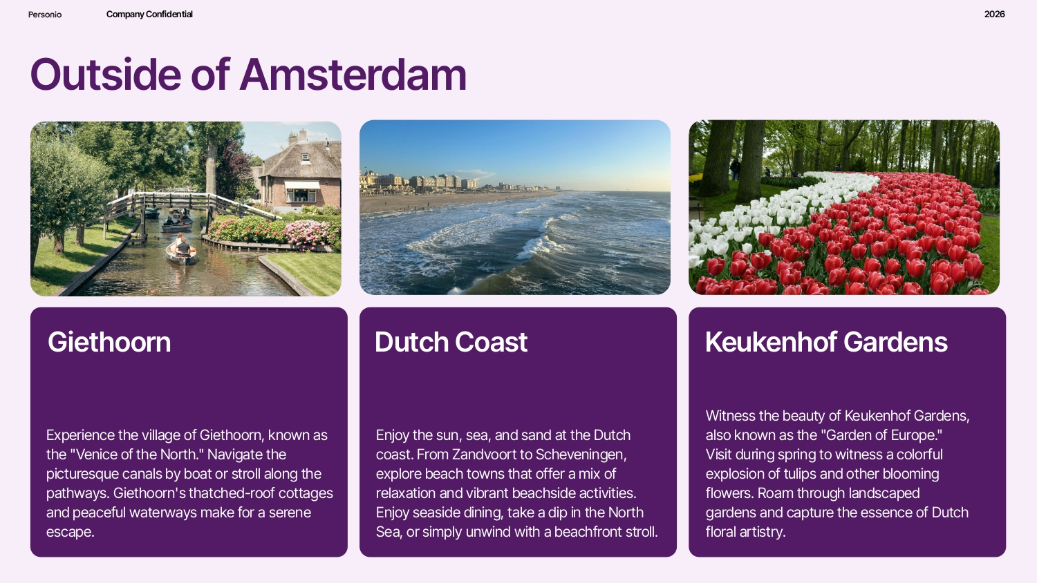 Amsterdam Office Slide Image 10