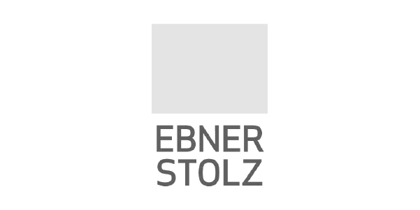 Logo Ebner Stolz