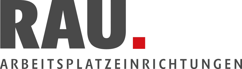 RAU Gmbh
