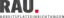 RAU Gmbh