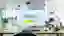 Video Preview: Product Reporting
