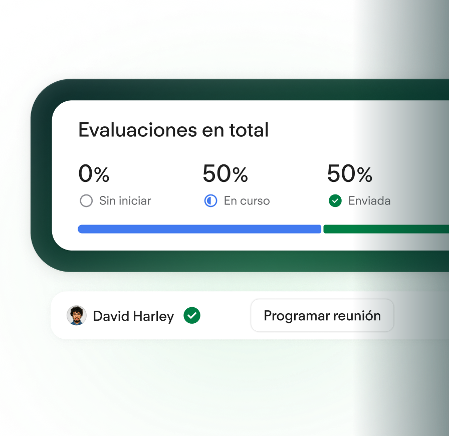 Cycle Tracker - Mobile
