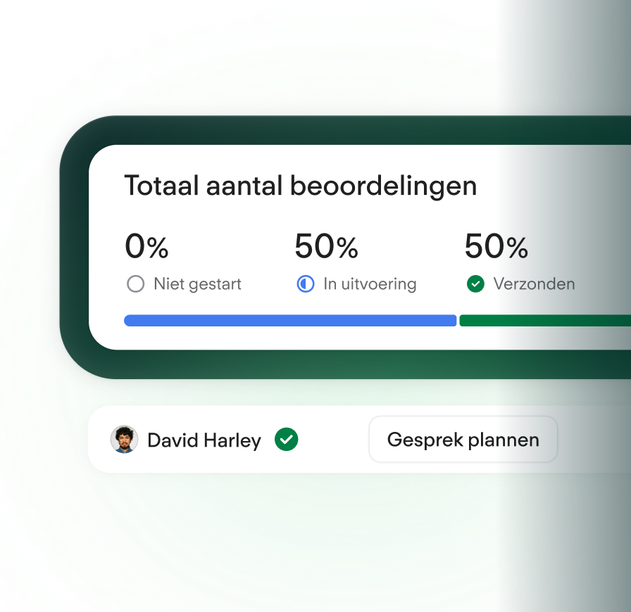 Cycle Tracker - Mobile