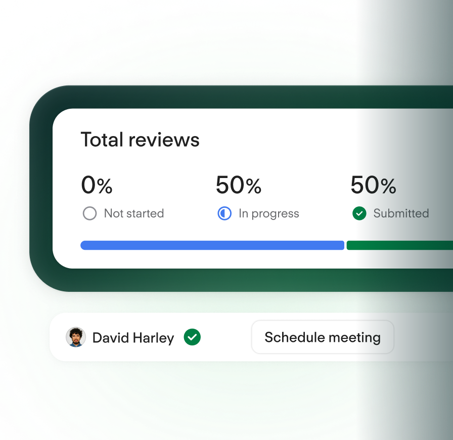 Cycle Tracker - Mobile