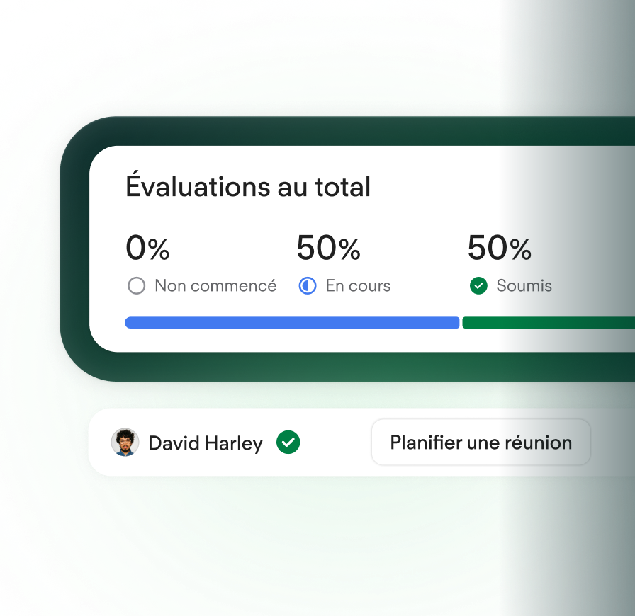 Cycle Tracker - Mobile