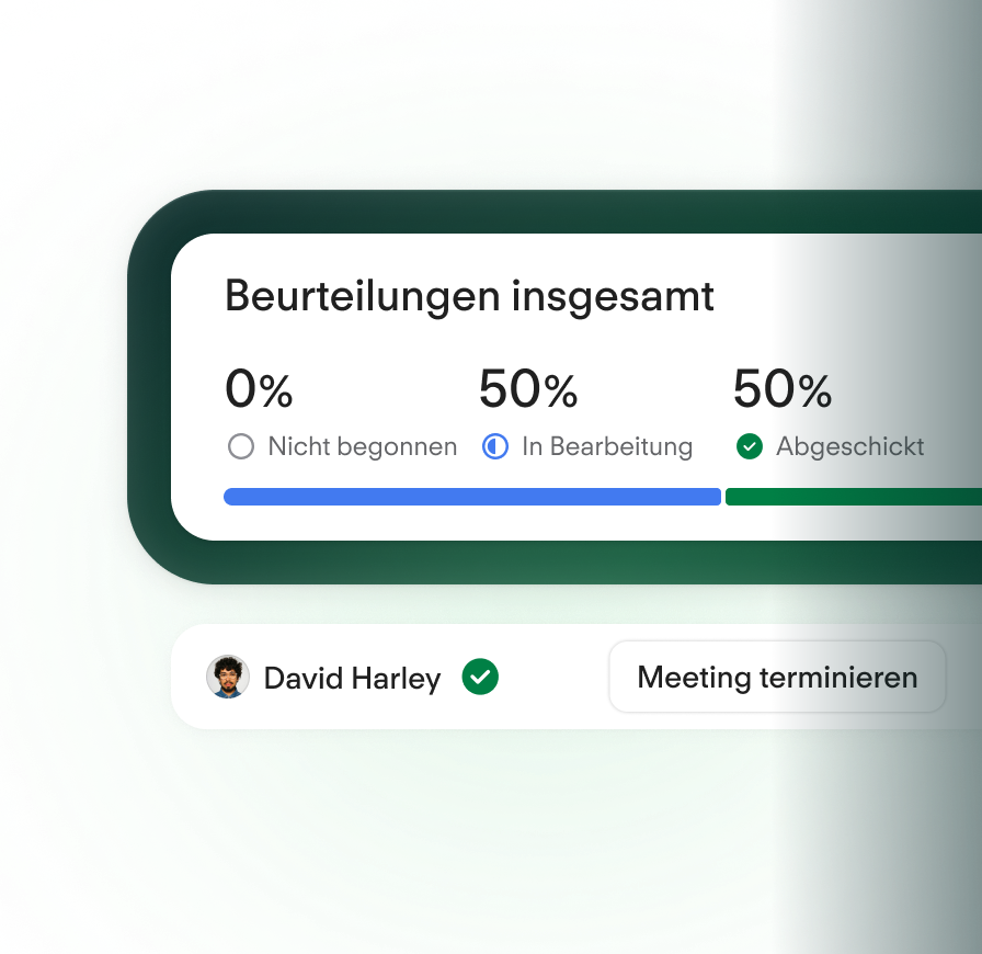 Cycle Tracker - Mobile