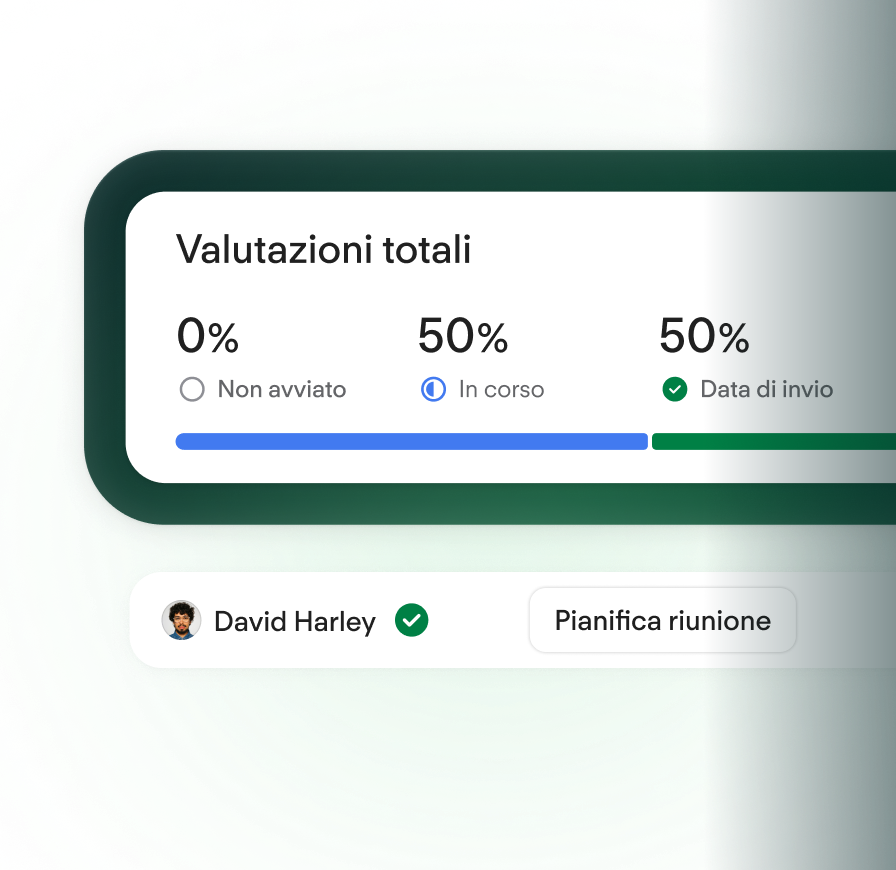 Cycle Tracker - Mobile