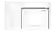 Documents Templates in HR Software