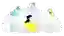 Personio Software
