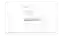 Performance_Cycle_EN