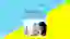 NL_feedback_geven_giving_sidebar_teaser_performance_reviews