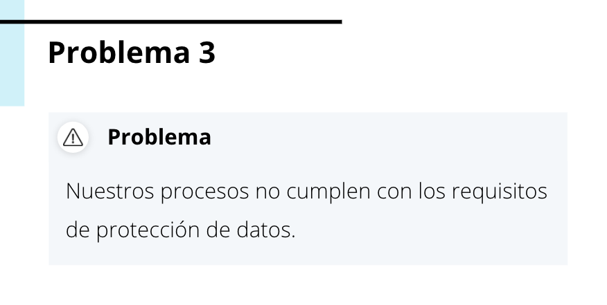 Problema 3