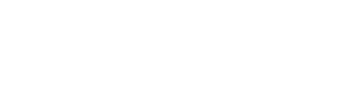 Fever Logo White