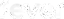 Fever Logo White