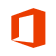 microsoft calendar logo