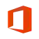 microsoft calendar logo