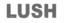 Lush Logo