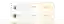 Personio Inbox