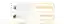 Personio Inbox