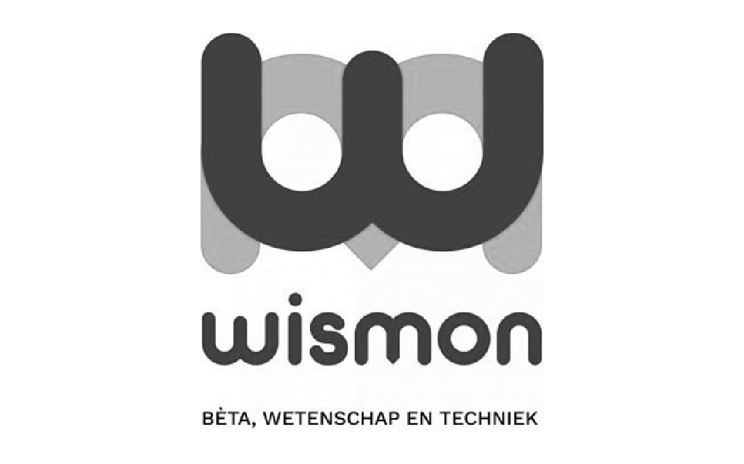 Logo WisMon