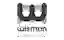 Logo WisMon