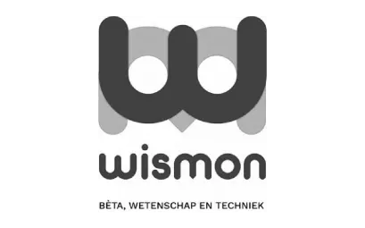 Logo WisMon