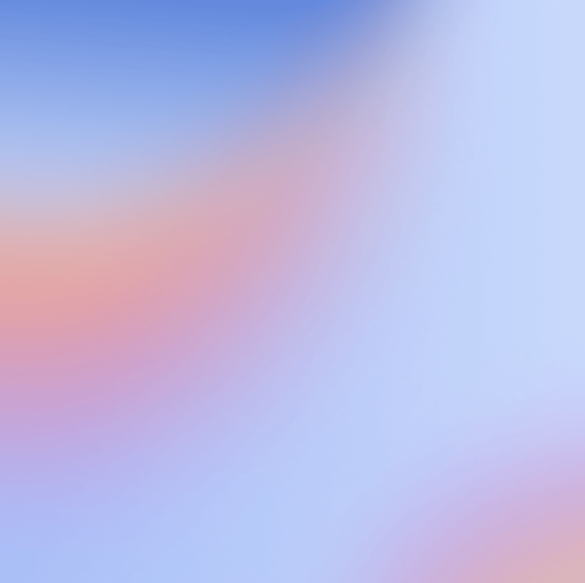 Scroller Background