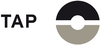 TAP Logo