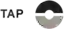 TAP Logo