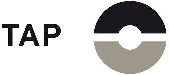 TAP Logo
