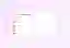 Time Tracking & Payroll