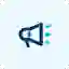 Icon Job Postings