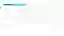 personio offboarding solution