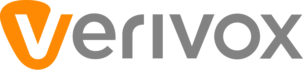 Verivox Logo