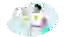 Personio_Newsletter_Vorschau