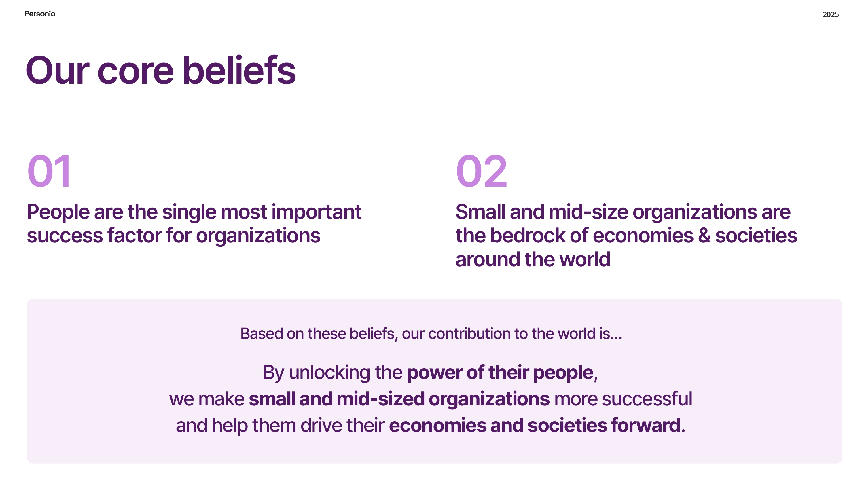 Final Interview Guide C Image 08