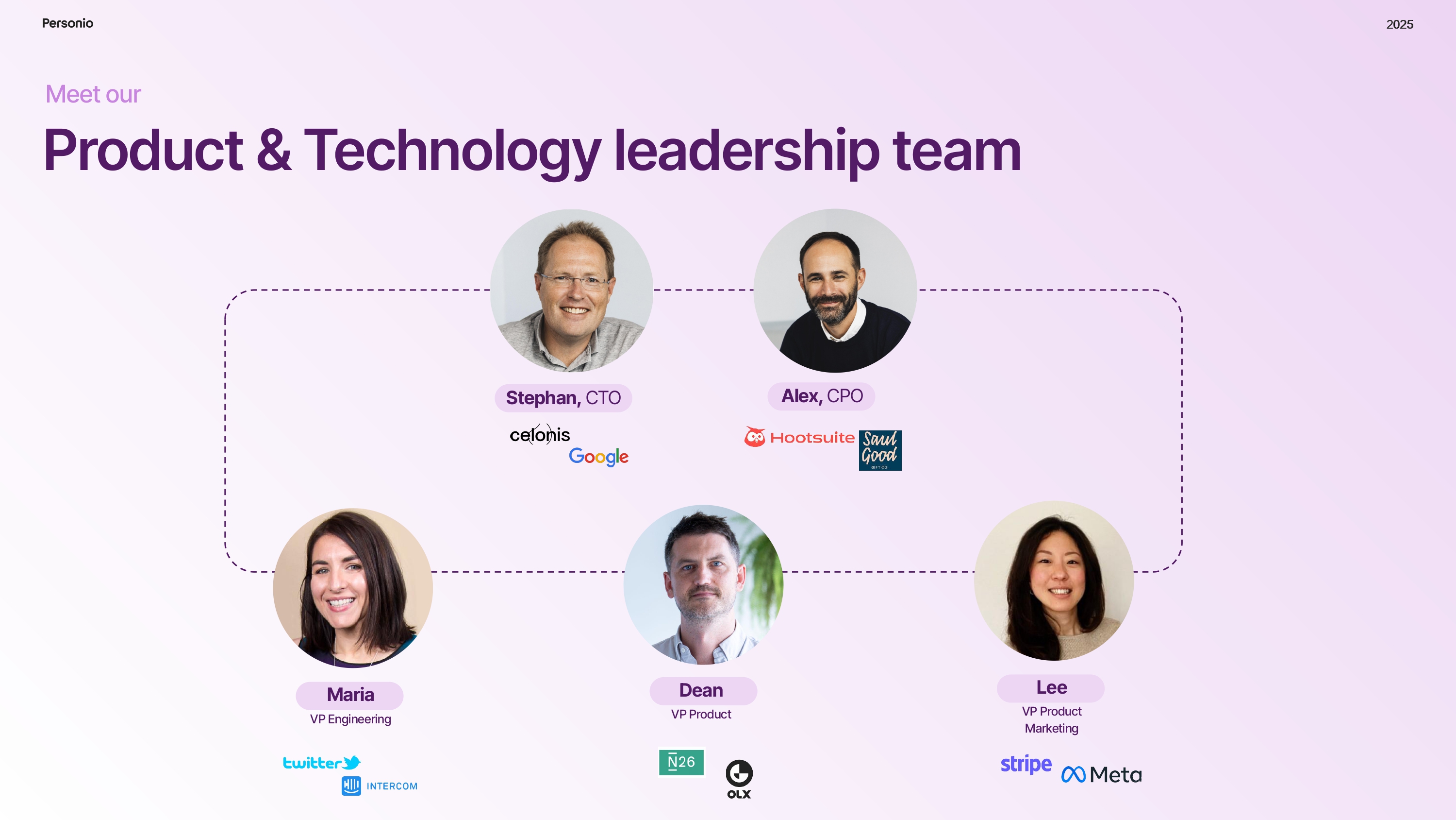 Out Reach For Ptech Image 3