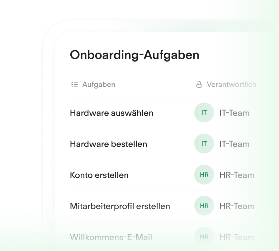 Retail Mobile Onboarding EN