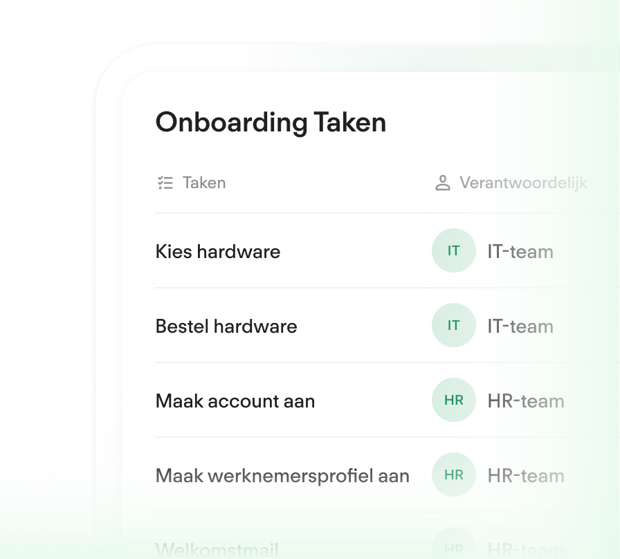 Retail Mobile Onboarding EN