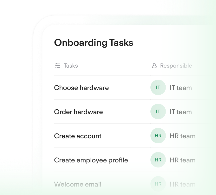 Retail Mobile Onboarding EN